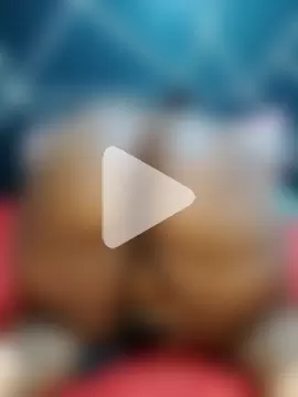YummyChocolatexx2 photo 18