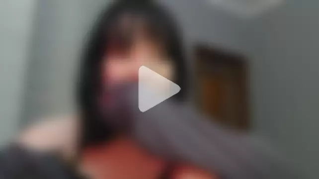 YunLettinga photo 22