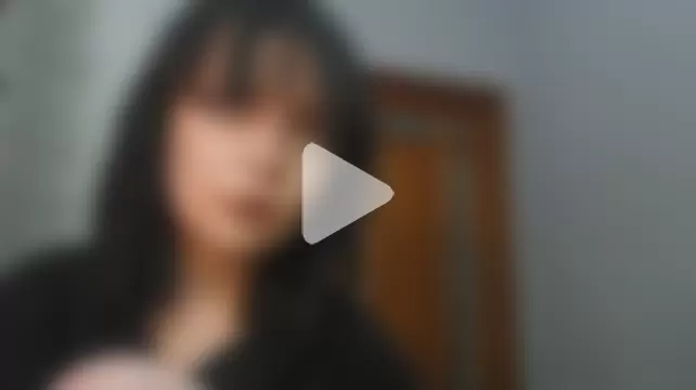 YunLettinga photo 19