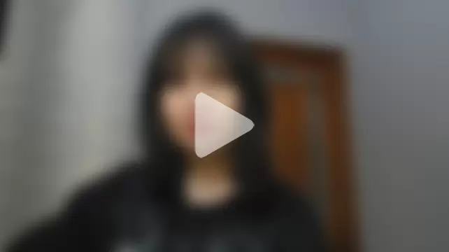 YunLettinga photo 18