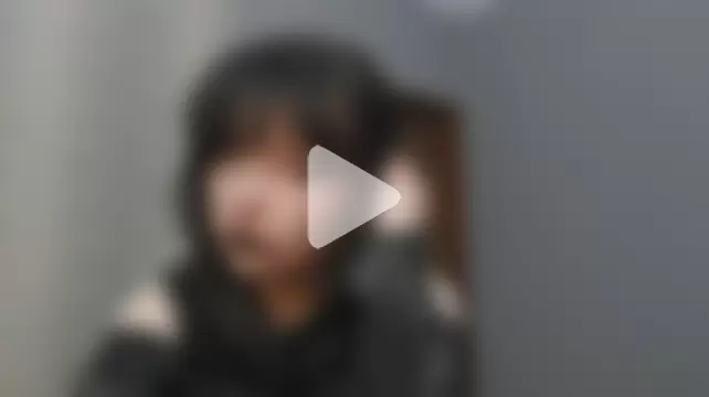 YunLettinga photo 11