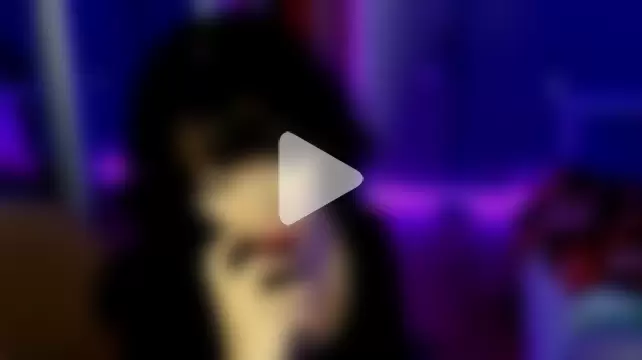 YunLettinga photo 7