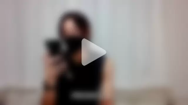 YunRen-couple photo 16