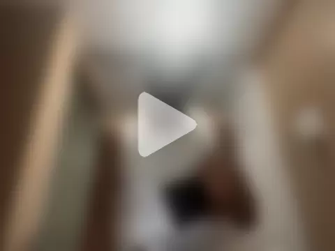 Yungandhungd photo 17