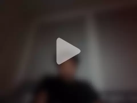 Yungandhungd photo 15