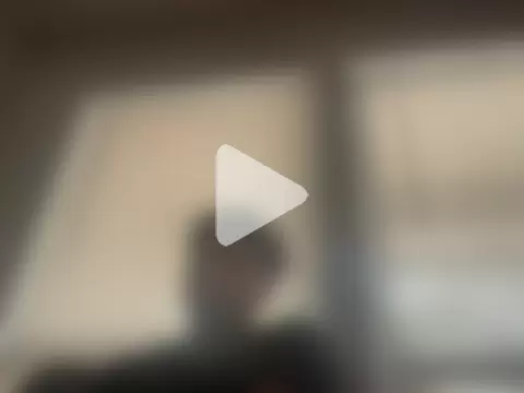 Yungandhungd photo 14