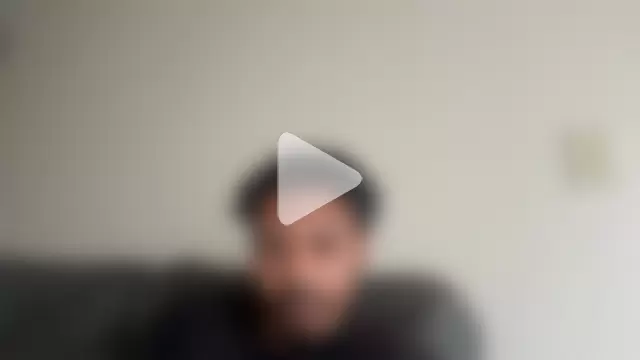 Yungandhungd photo 8