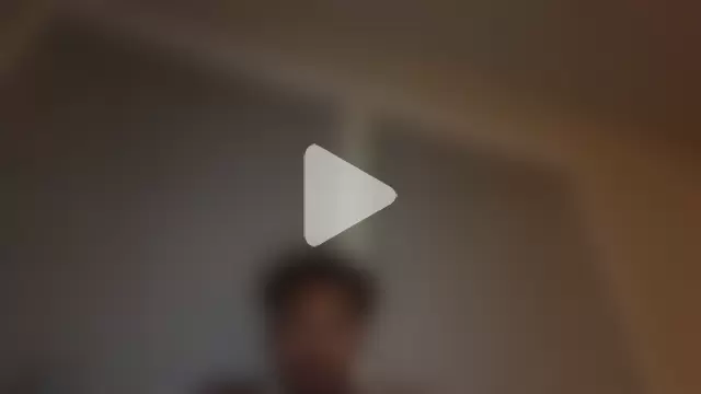 Yungandhungd photo 6