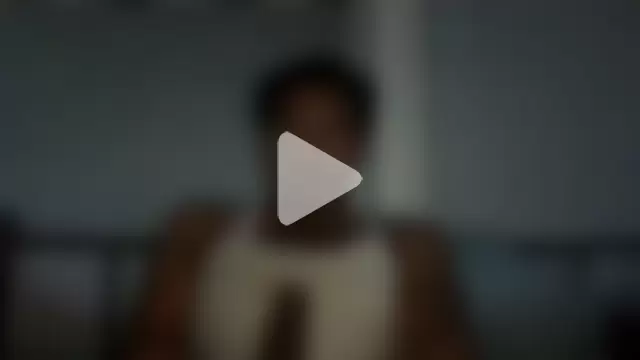 Yungandhungd photo 5