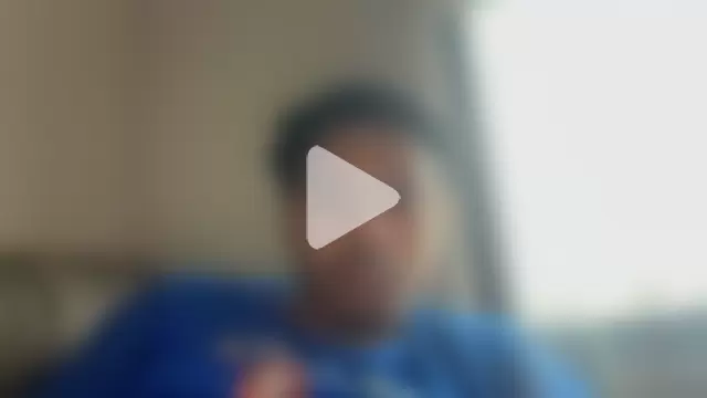 Yungandhungd photo 4