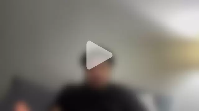 Yungandhungd photo 2