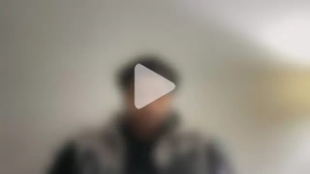 Yungandhungd photo 1