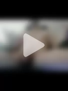 Yungayboy69 photo 4