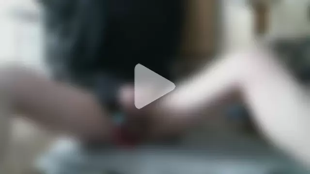 Yungcock420 photo 3