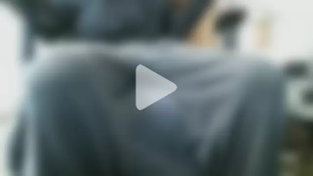 Yungcock420 photo 1