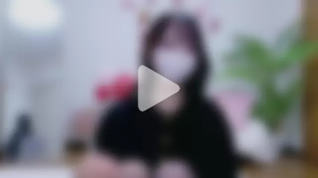 Yura_yura_ch photo 7