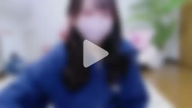 Yura_yura_ch photo 2