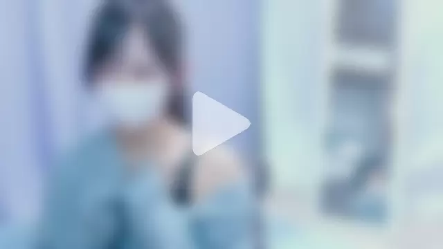 Yura_yura_ch photo 3