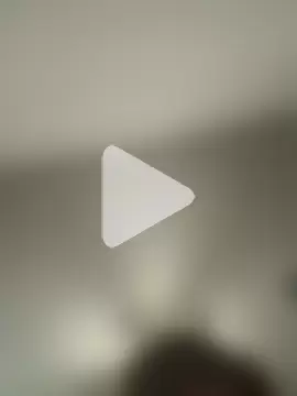Yutyut11 photo 8