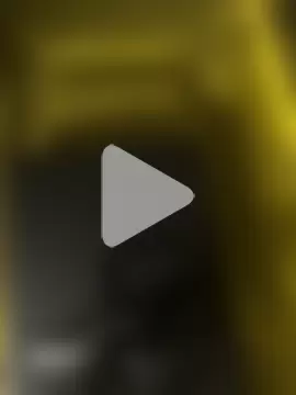 Yutyut11 photo 7
