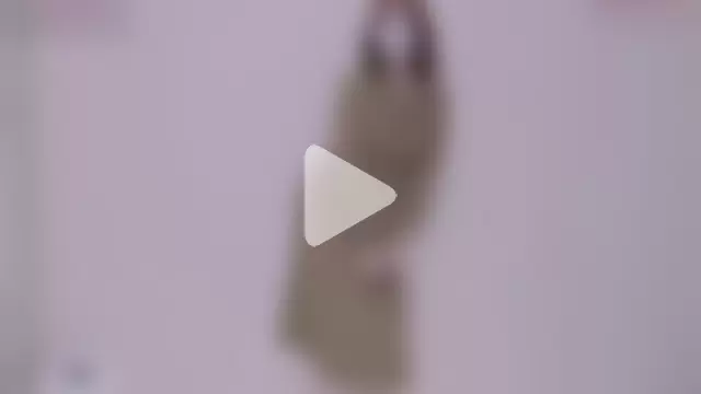 Yuu__k photo 12
