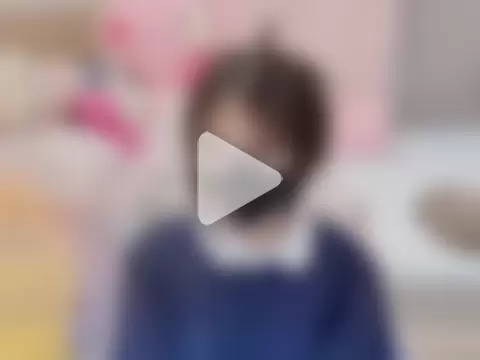 Yuyu-baobei photo 11