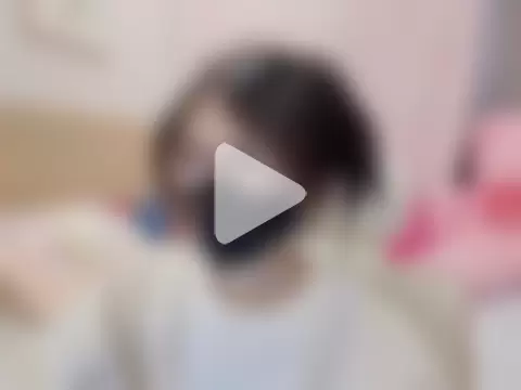 Yuyu-baobei photo 10