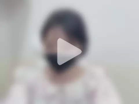 Yuyu-baobei photo 5
