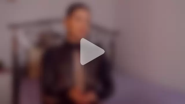 YvonneEverlee photo 18