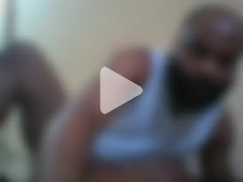 ZADDDY8 photo 1