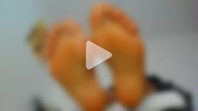 ZAFIRO_WINSLOW photo 21