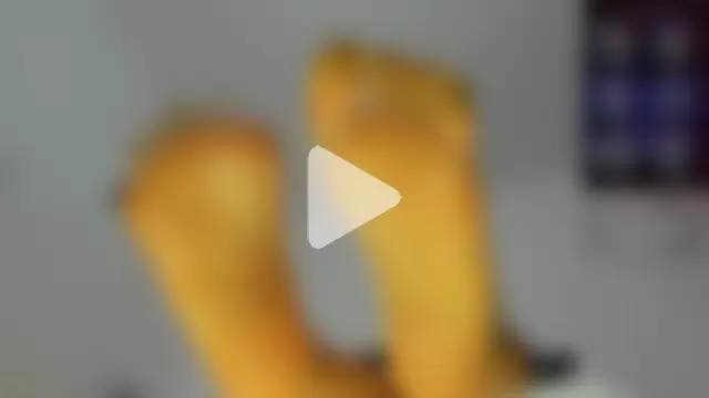 ZAFIRO_WINSLOW photo 17