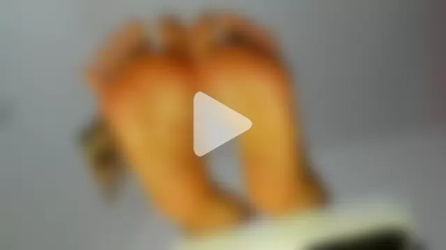 ZAFIRO_WINSLOW photo 13