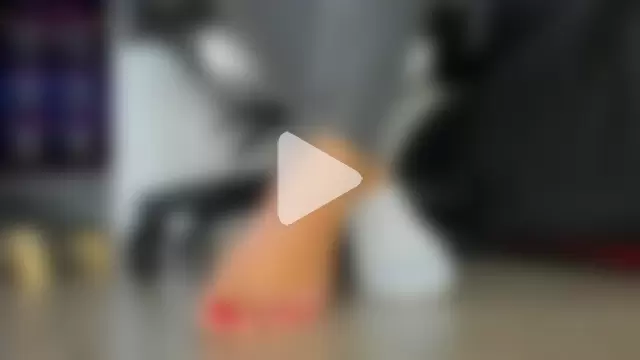 ZAFIRO_WINSLOW photo 12