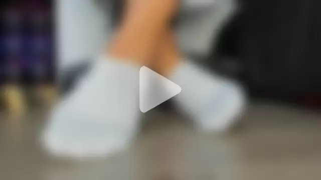 ZAFIRO_WINSLOW photo 9