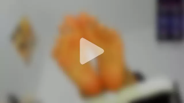 ZAFIRO_WINSLOW photo 3