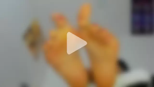 ZAFIRO_WINSLOW photo 2