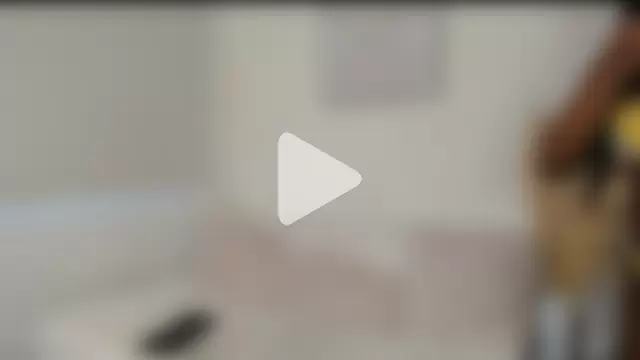 ZOEGARNER01 photo 17