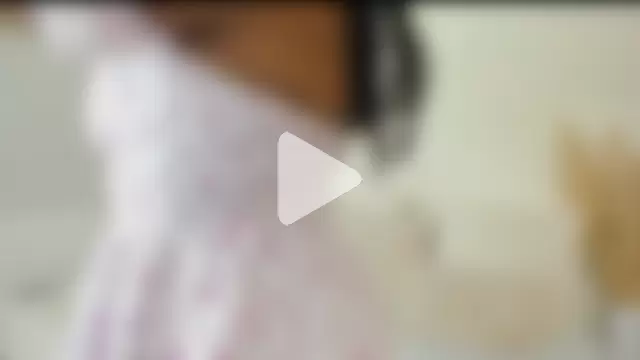 ZOEGARNER01 photo 10