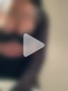 Zaabrina_20 photo 18