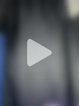 Zaabrina_20 photo 17