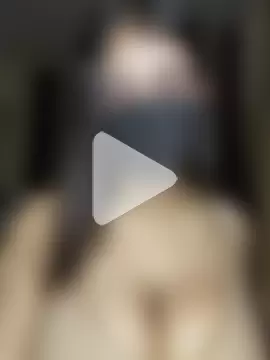 Zaayaa_2 photo 17