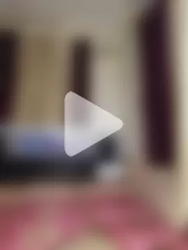 Zaayaa_2 photo 7