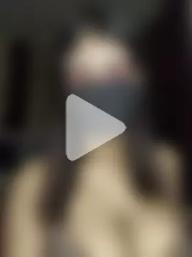 Zaayaa_2 photo 2