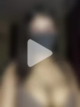Zaayaa_2 photo 24