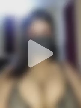 Zaayaa_2 photo 6