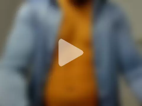 ZackMasterss photo 13