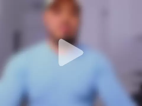 ZackMasterss photo 10