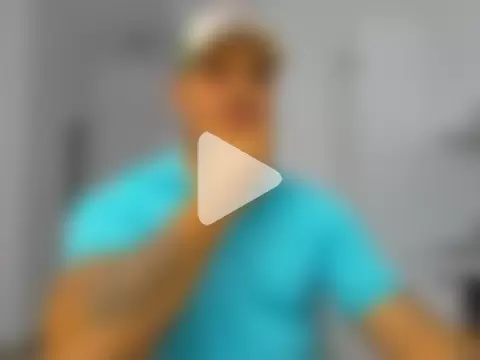 ZackMasterss photo 8