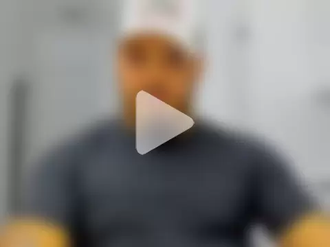 ZackMasterss photo 6